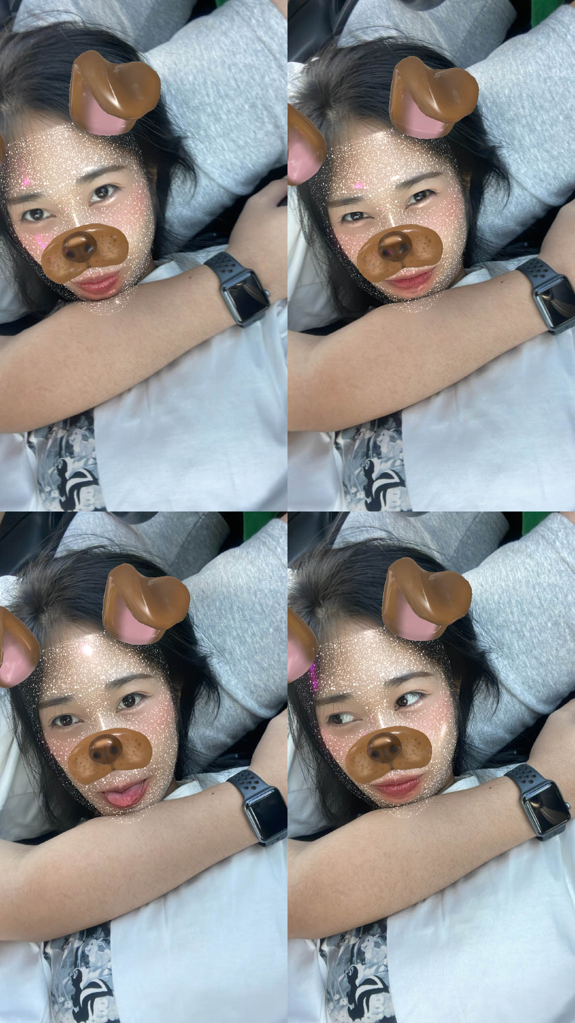 รูปที่ 1