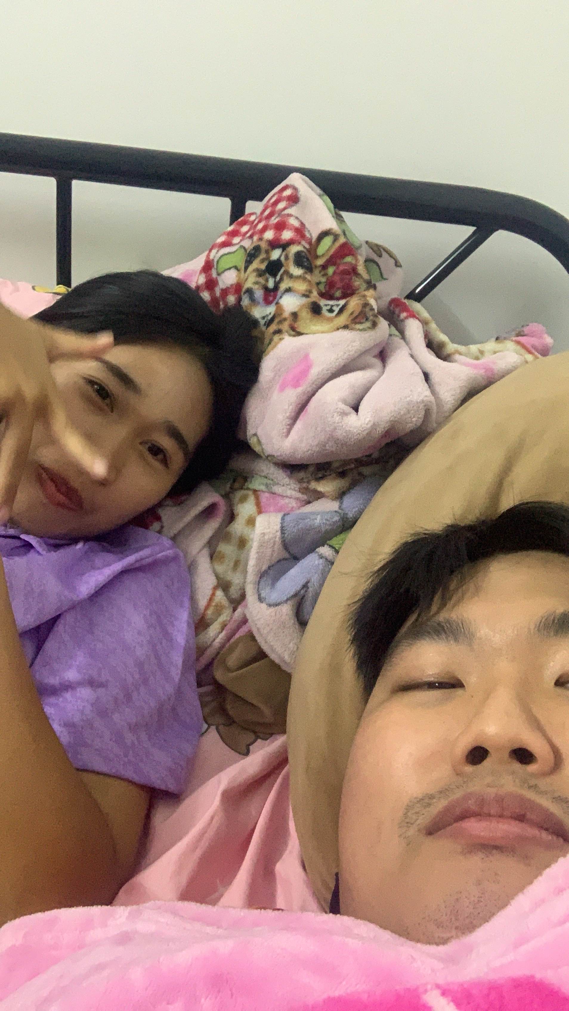 รูปที่ 2