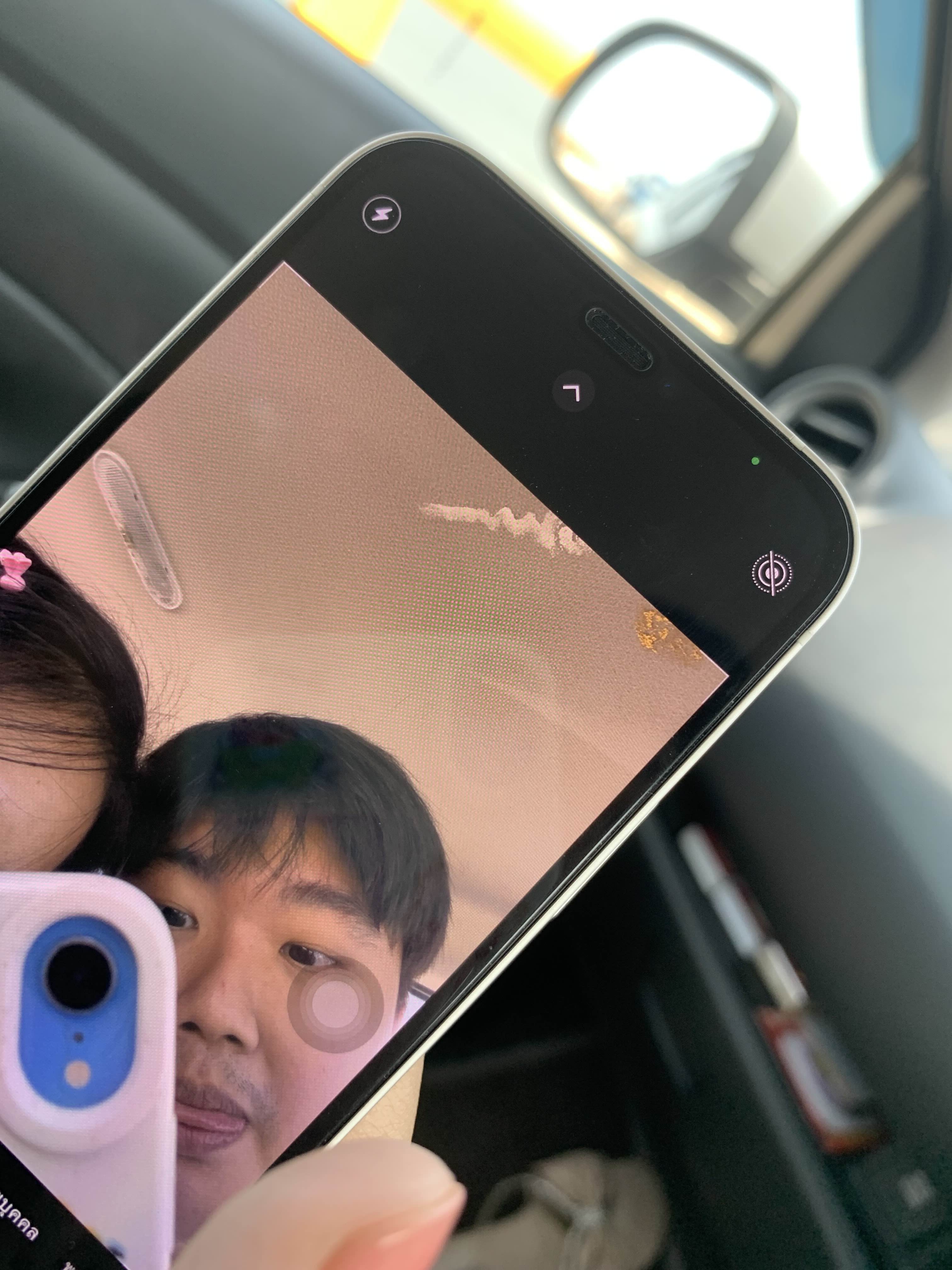 รูปที่ 2