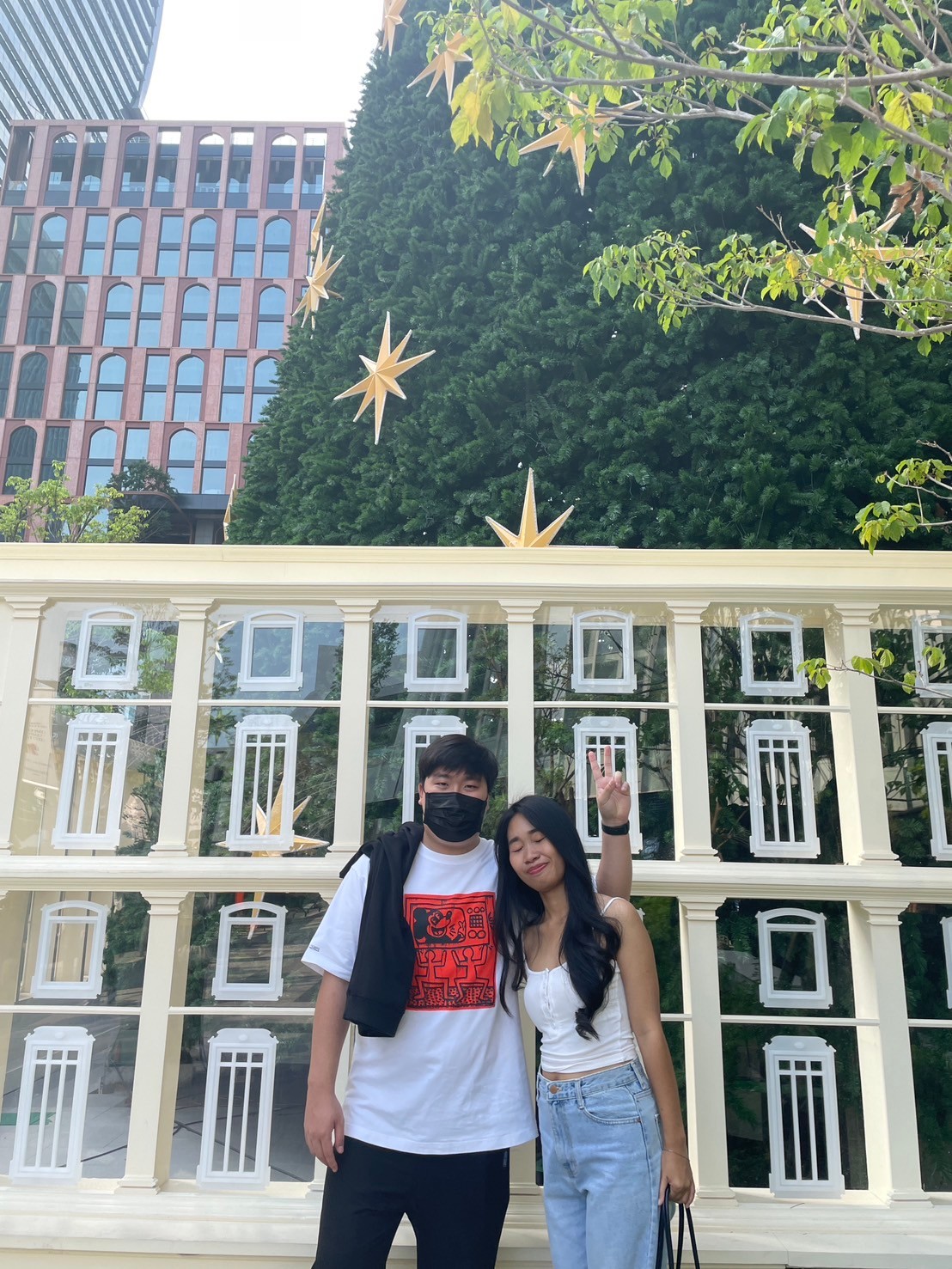 รูปที่ 1