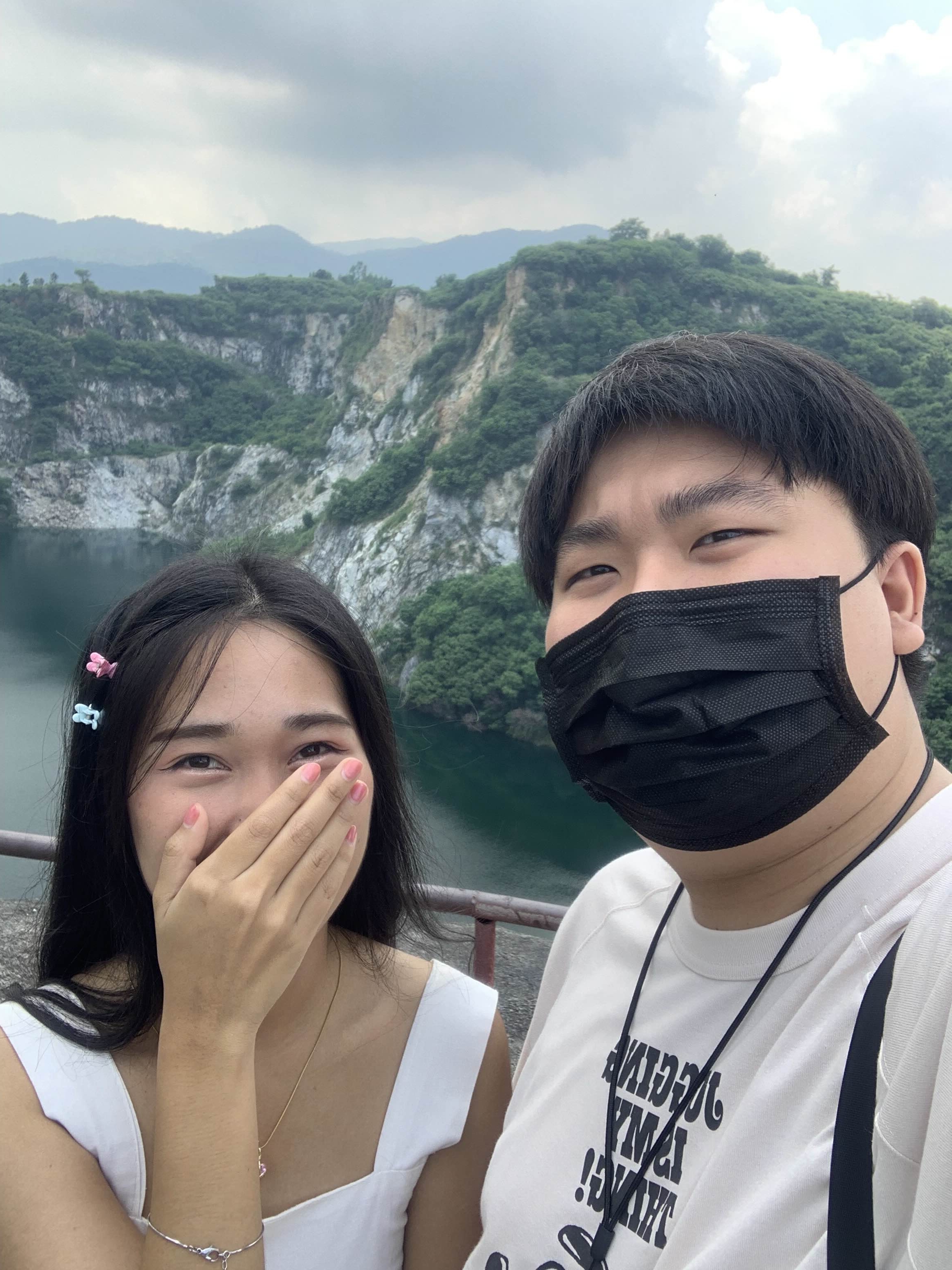 รูปที่ 3