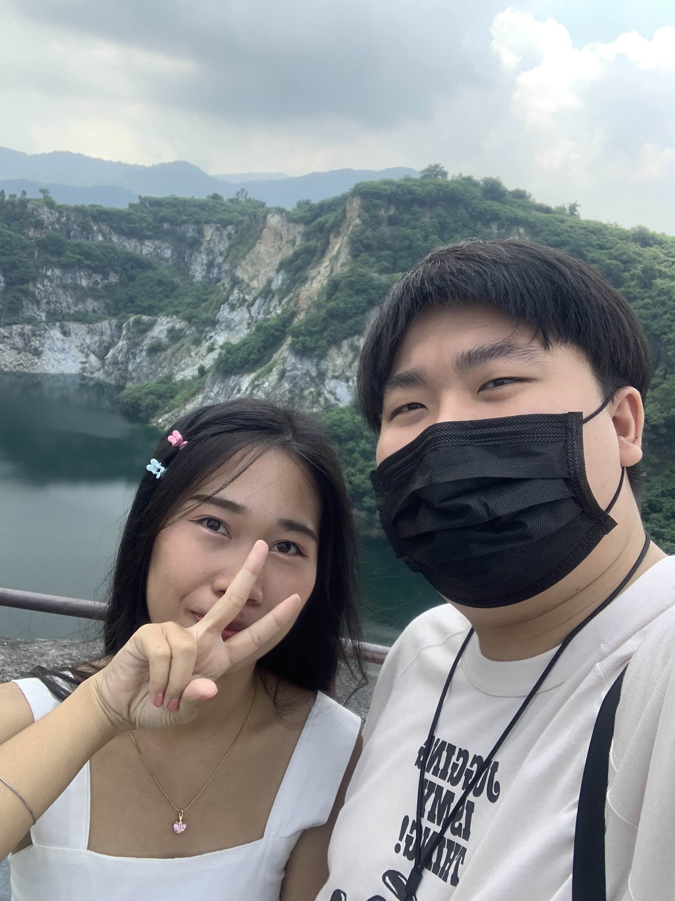 รูปที่ 3